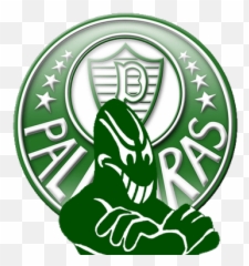 Renato Palmeiras Renatos17 Twitter - Mancha Verde Palmeiras Emoji,Emoticon Toma No Cu