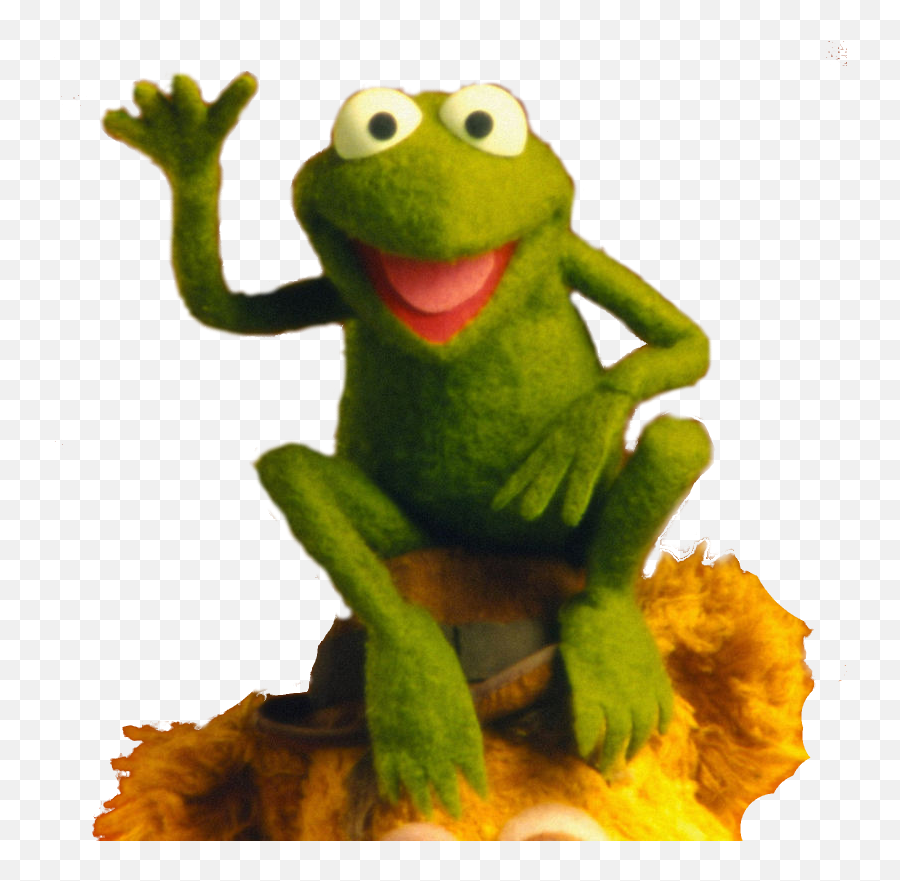 Muppet Stuff January 2016 - Muppets Robin The Frog Emoji,Children's Books About Controlling Emotions Muppets