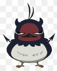 Black Clover Emoji,Black Clover Noelle Emoticon
