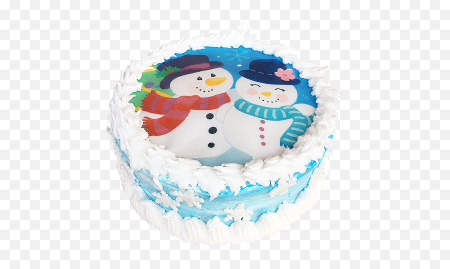 Collections U2013 The Office Cake - Cake Decorating Supply Emoji,Facebook Cake Emoticon
