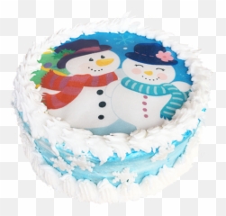 Collections U2013 The Office Cake - Cake Decorating Supply Emoji,Facebook Cake Emoticon