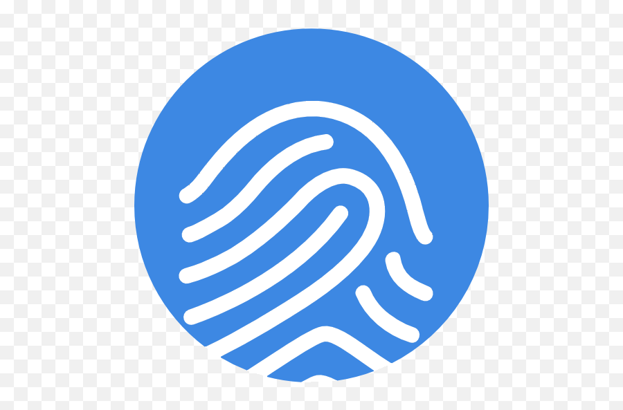 Fingertouch Pro Latest Version Apk Download - Commarekv1 Fingertouch Apk Emoji,Changing Emojis On S7 Active