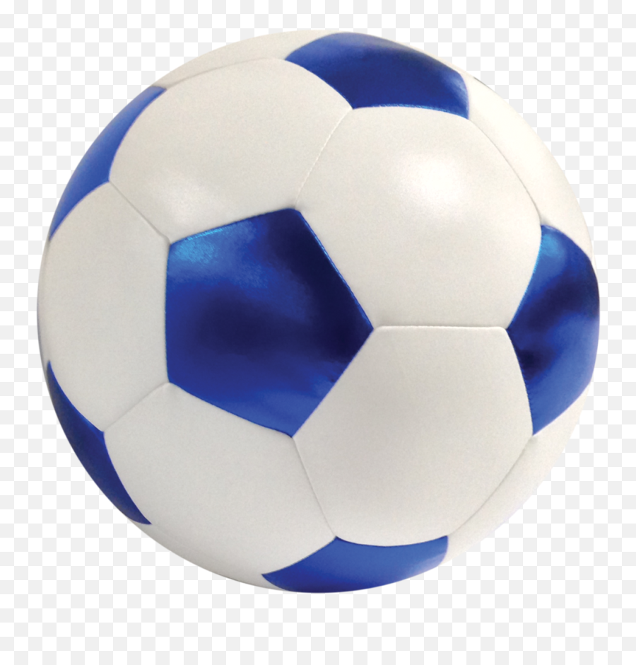 Soccer Ball Soccer Soccer Throw Pillows - For Soccer Emoji,Huge Emoji Pillows