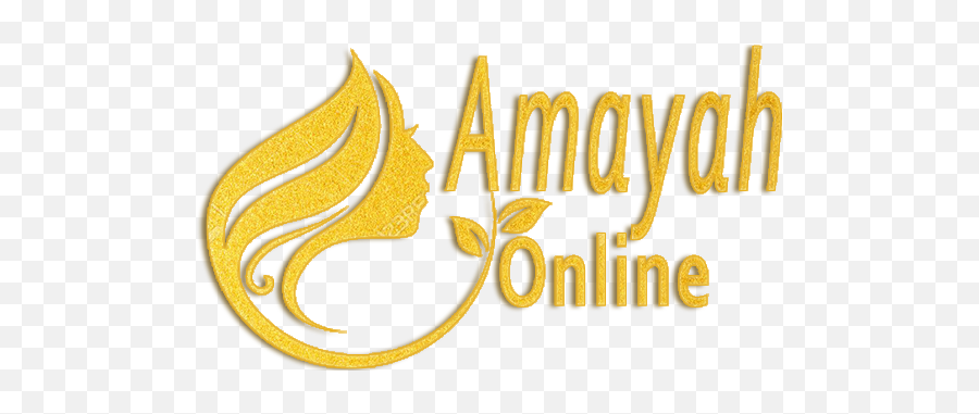 Amayah Online Store U2013 Cosmetic U0026 Clothes Shop - Language Emoji,Emotions Rasasi Women