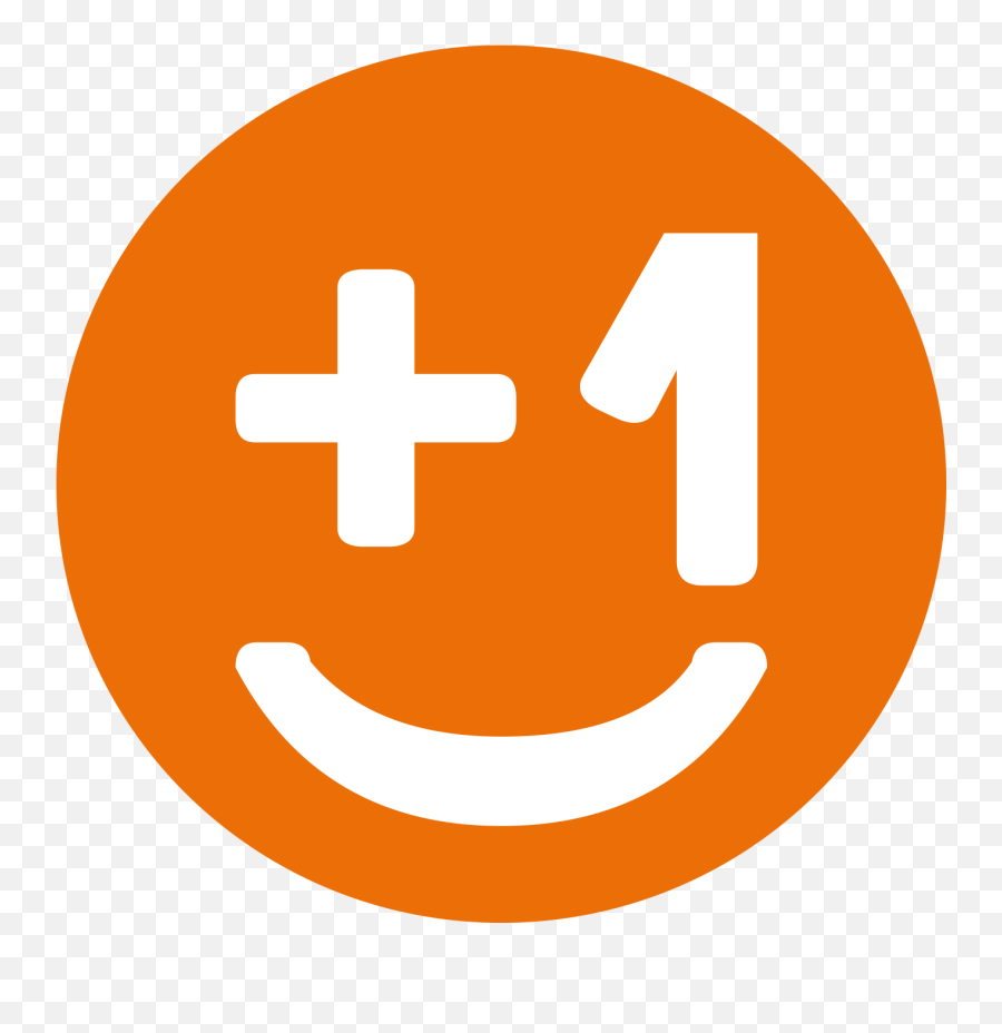 Pari Sur Lu0027enfance Orphans - Give Blood And Keep The World Beating Emoji,One More Effort Emoticon