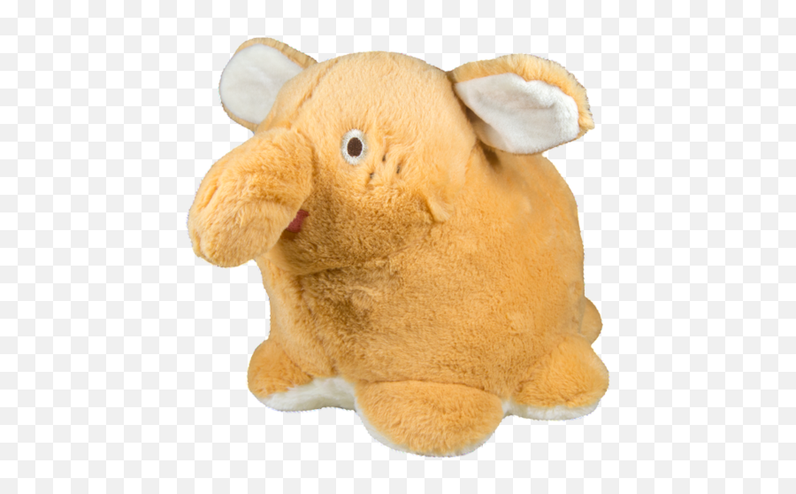 Dumbo Octopus Plush Cheap Online - Dumbo Octopus Plush Emoji,Dumbo Remake Emotions