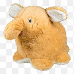 Dumbo Octopus Plush Cheap Online - Dumbo Octopus Plush Emoji,Dumbo Remake Emotions