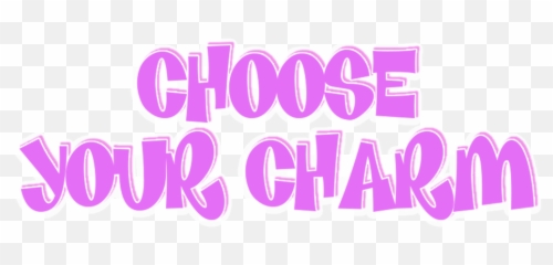 Choose Your Charm Emoji,Chill Pill Emoticon
