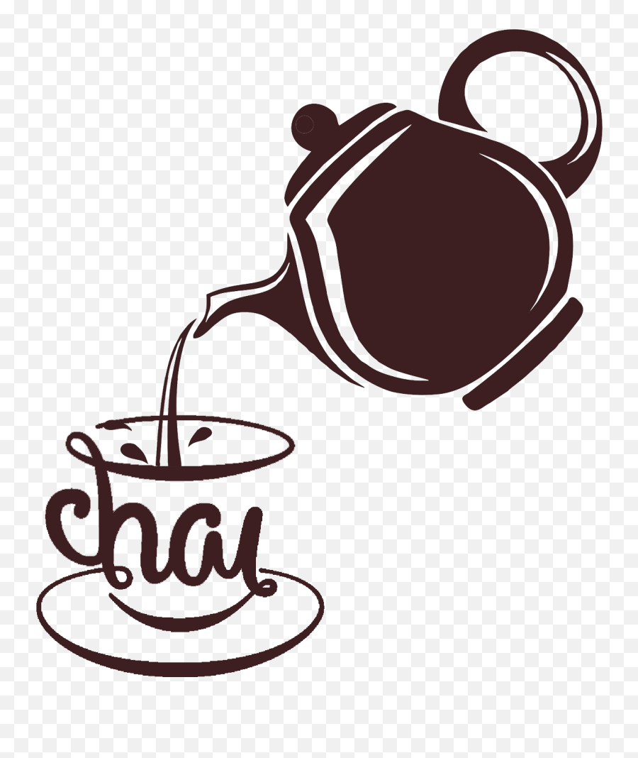 Pandharpuri Chai - Leading Tea Franchise In India Kitchen Wall Stickers Emoji,Google Emoticons Mugs