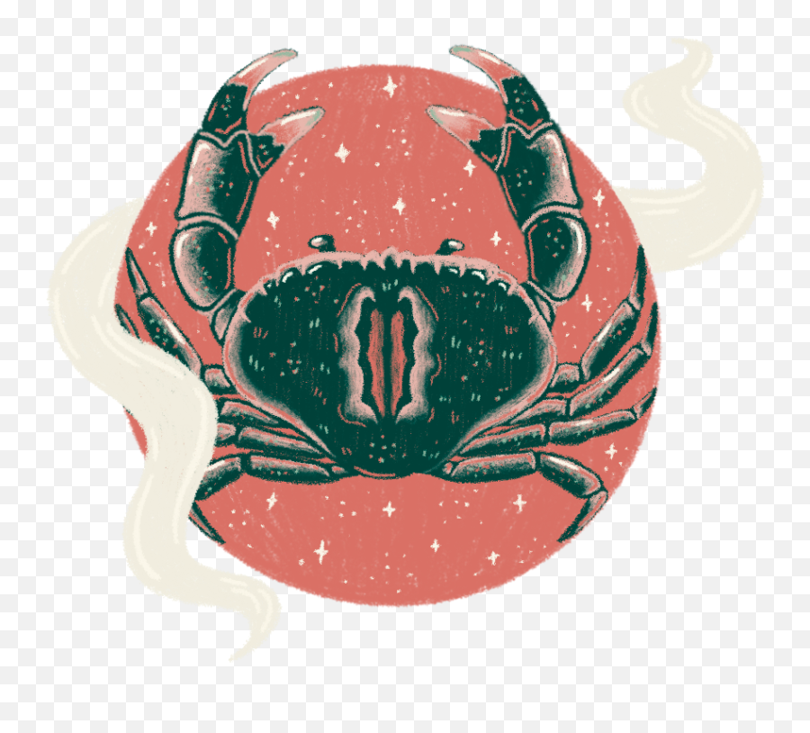 Self - Dungeness Crab Emoji,Blaming Others For Your Emotions Self - Dungeness Crab Emoji,Blaming Others For Your Emotions