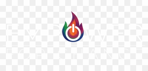 Emotional Intelligence And Personalities U003d Better Relationships - Vertical Emoji,Empowering Character Emotions