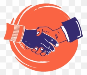 Impact Summit - Handshake Emoji,Shake My Head Emojis