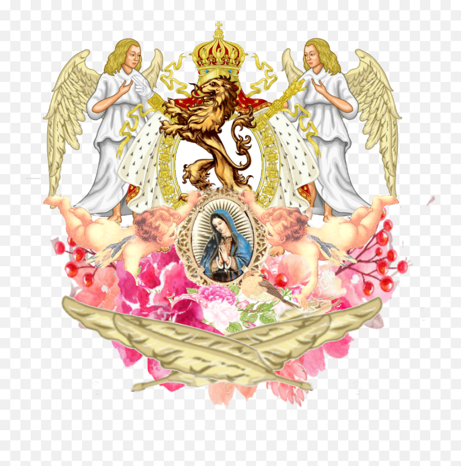 Acwbr Angelcraft Crown World Bank Reserve - Holyland Emoji,Fruits Represnting Emotions