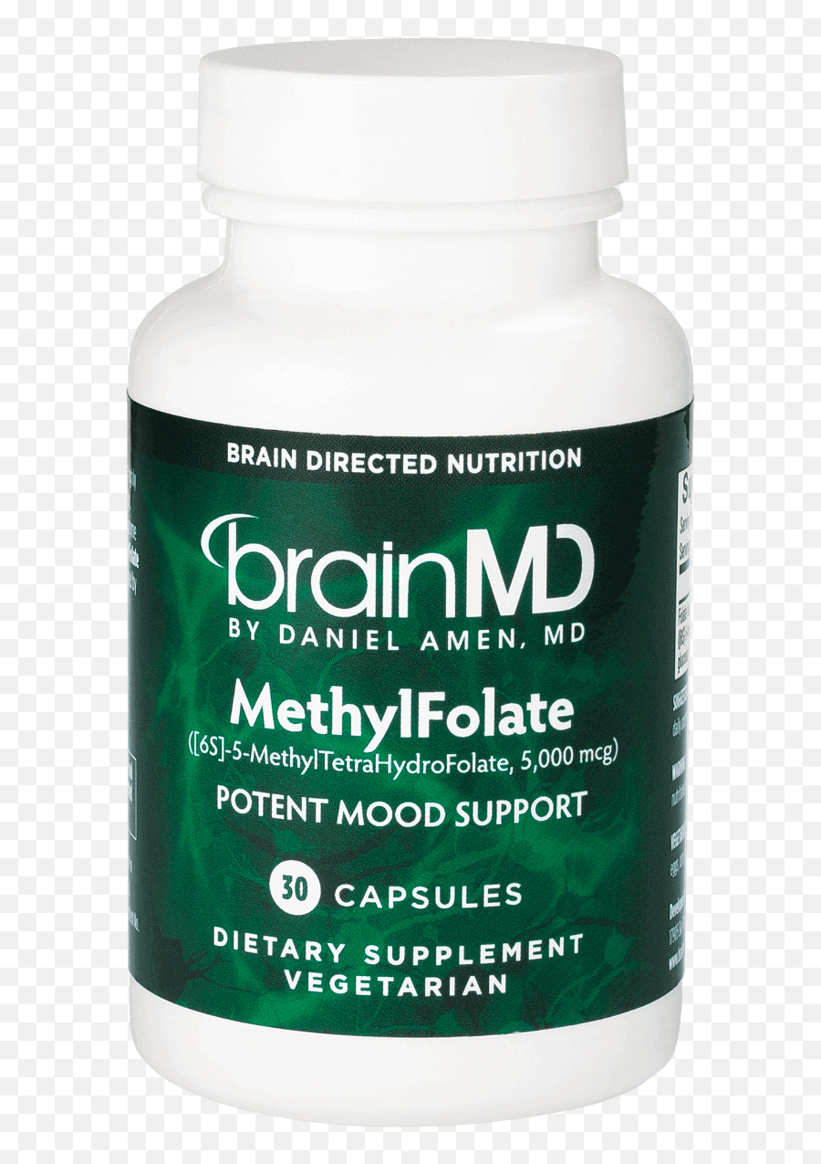 Betaine Tmg - Medical Supply Emoji,Water Molecules Affected By Emotion