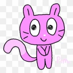 Kittycrafterzz12 Emoji,Meatwad Emoticon