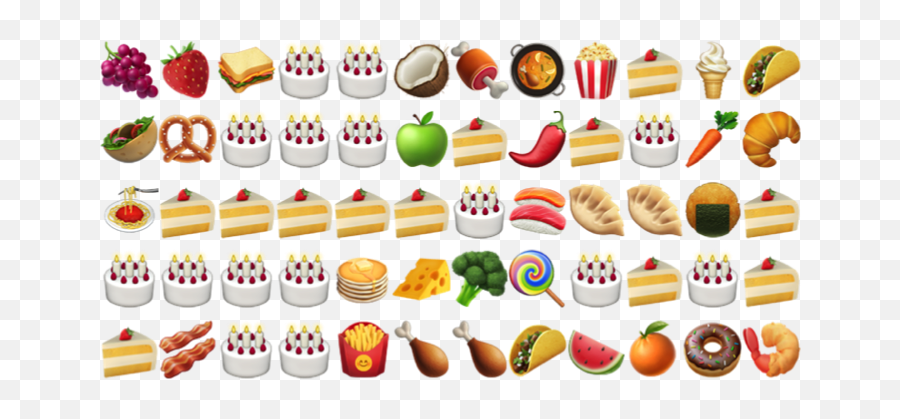 The First And Namesake Post Is It Cake - Is It Cake Fitness Nutrition Emoji,Cake Emoji