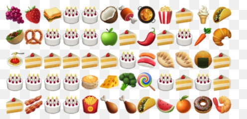The First And Namesake Post Is It Cake - Is It Cake Fitness Nutrition Emoji,Cake Emoji