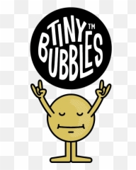 Tiny Bubbles U2014 Northwest Beer Guide - News U2014 The Northwest Emoji,Emoticon Guide