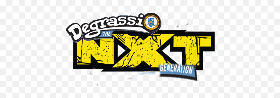 Degrassi The Nxt Generation U2013 Best In Your Girl - Degrassi Emoji,Vince Mcmahon Emoticon