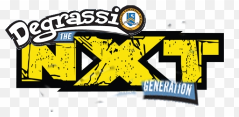 Degrassi The Nxt Generation U2013 Best In Your Girl - Degrassi Emoji,Vince Mcmahon Emoticon