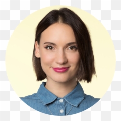 La Taille De Vos Personnalités Préférées - Quelle Taille Youtubeuse La Plus Bonne Emoji,Elis Regina Grin Emoticon