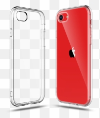 Case Clear Transparent Tpu Soft Cover Emoji,Emoji Ipod Case Justice