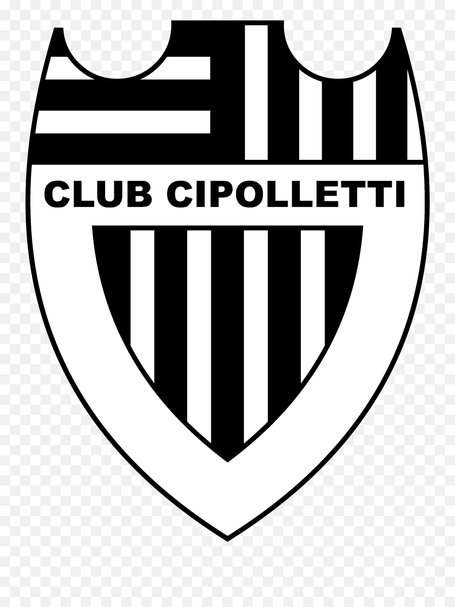 Club Cipolletti Logo Png Transparent - Aprendices Casildenses Emoji,Philadelphia Eagles Facebook Emoticon