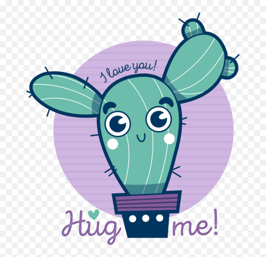 Httpswwwdomestikaorgesprojects383357 - Miproyectodel Ilustración Love You Emoji,Emojis Triste Com Frases