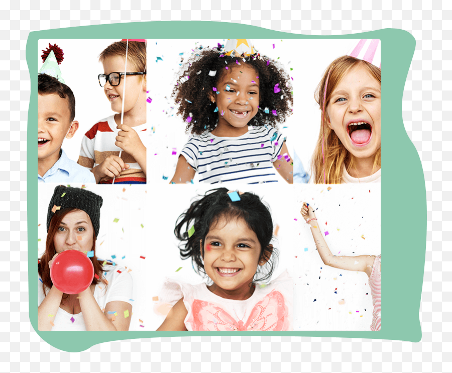 Announcing The Best Childrenu0027s Educational Toys For 2021 - Happy Emoji,Emotion Dolls