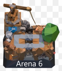 Art Emoji,How To Turn Clash Royal Emojis Off