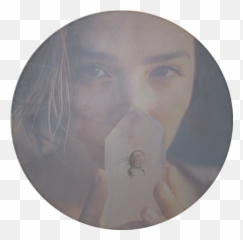 Radically Holistic Beauty - Gemstone Organic Art Emoji,Breath Of Fire 2 Emotion Gem
