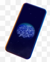 Mindfulness And - Dot Emoji,Cosmic Encounter Emotion Control