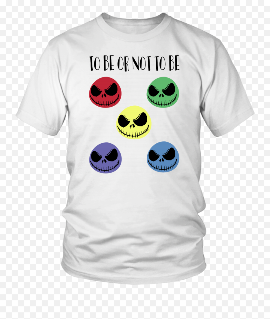 T Shirt - Obama Made In The Usa Emoji,Emoji Sweater For Girls