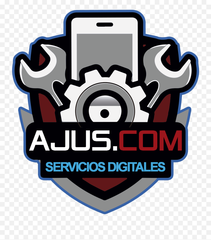 5077003084930115512561883207 - Mobile Repair Tools Logo Emoji,Santo Domingo Emoticon