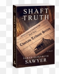 Shop Sarah Elisabeth Writes - Book Cover Emoji,There's Nothing More Dangerous To A Warrior Than Emotion