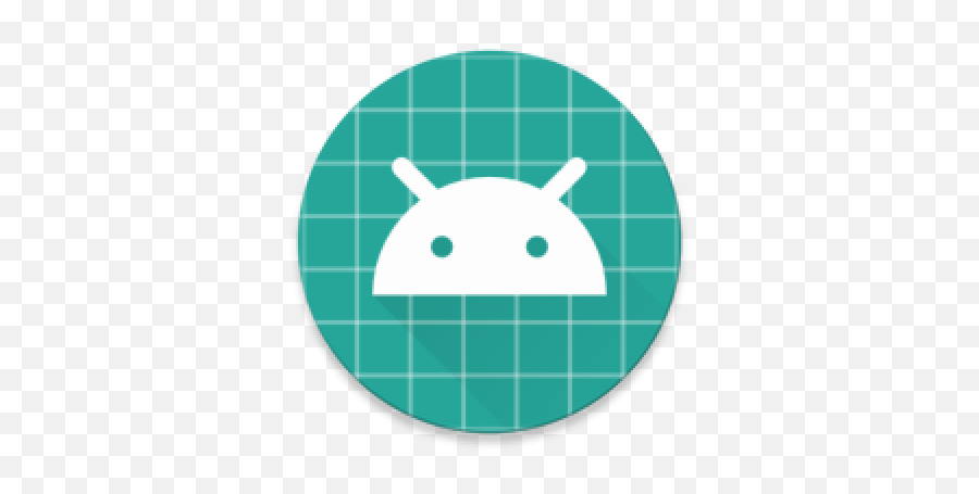 Tools And Utilities - Facebook App Manager Android Emoji,Flag Emojis On Galaxy S6