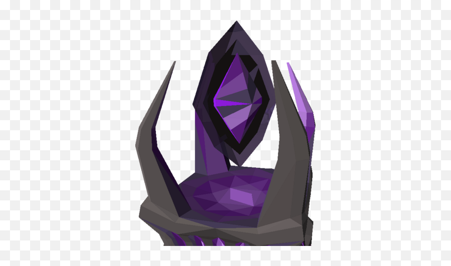 Dark Altar Old School Runescape Wiki Fandom - Crystal Emoji,Runelite Wiki Emojis