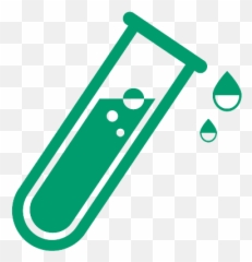 Holmes Family Medicine U2013 Local Family Health Care - Language Emoji,Emoji Webiste