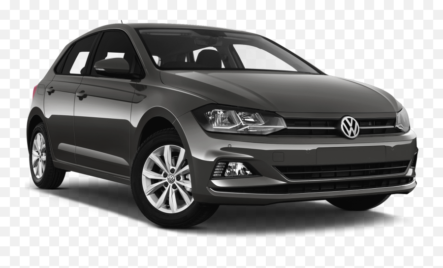 Vw Polo 10 Tsi - Best Auto Cars Reviews Volkswagen Polo Light Grey Emoji,Moto Emoticon Blob