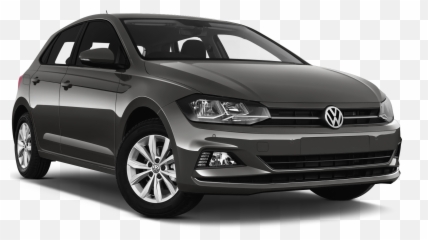Vw Polo 10 Tsi - Best Auto Cars Reviews Volkswagen Polo Light Grey Emoji,Moto Emoticon Blob