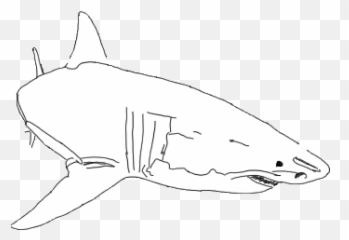 Top Shark Person Stickers For Android - Shark Gif Black Background Emoji,Shark Emoji Android