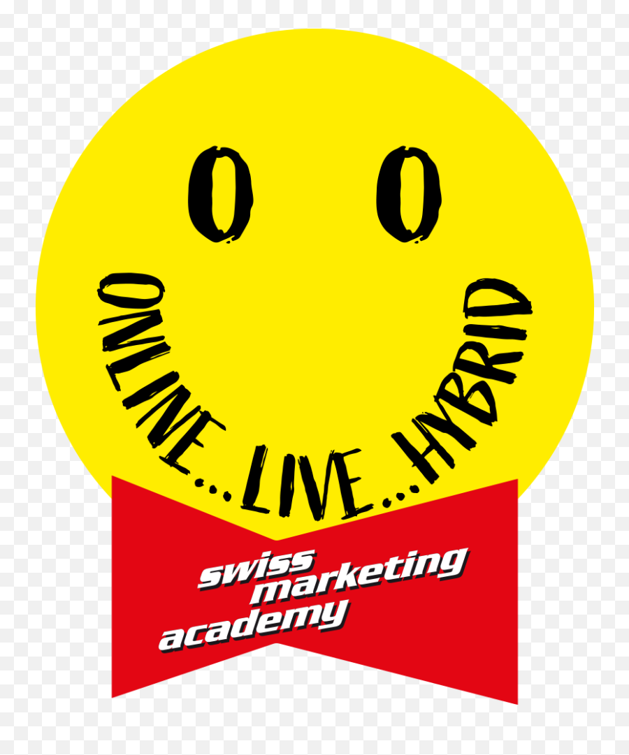 Corona - Virus Angebot Für Dipl Marketingverkaufsassistent Happy Emoji,Emoticons Typen