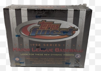 Shop Our Extensive Collection Of Baseball Products Ranging - Packet Emoji,1995 Emotion Ken Griffey