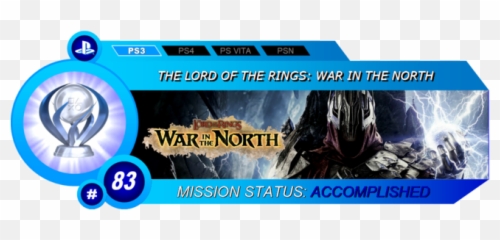 Scaryabel210u0027s Trophy Hunting Missions - Psntl Forums Emoji,Ragnarok Flag Emoticon