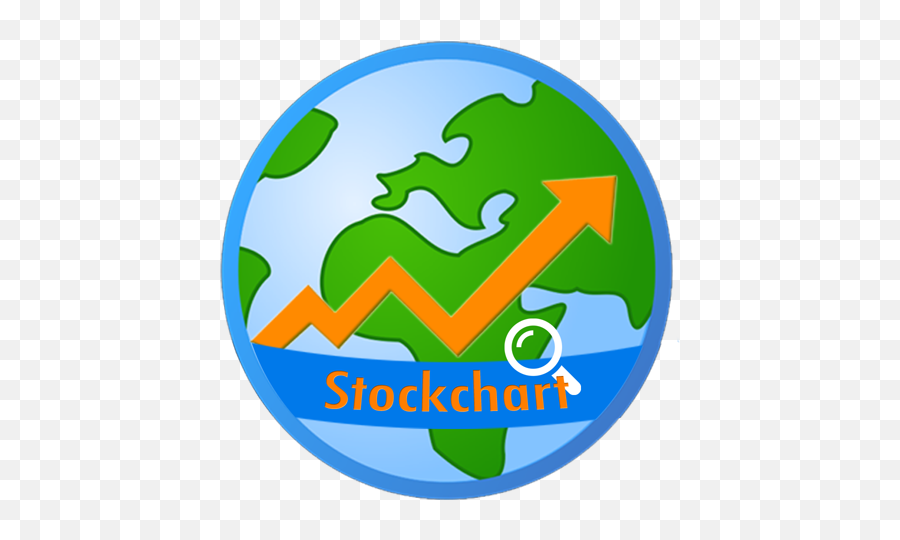 Stockchart Security Indicator Apk Download - Free App For Easy Climate Change Poem Emoji,How To Get Gumdrop Emoticons Android -
