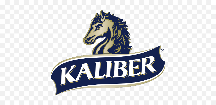 Gtsport - Kaliber Beer Logo Emoji,Beating A Dead Horse Emoji