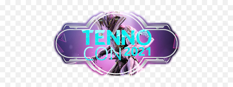 Tennocon 2021 Overview - Purple Warframe Loki Fashion Frame Emoji,Amalgam Of Emojis Tennocon 2021 Overview - Purple Warframe Loki Fashion Frame Emoji,Amalgam Of Emojis