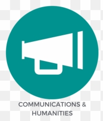 Magnets And Special Programs Magnet - Notifications Logo Emoji,Emotion Code Without Magnets