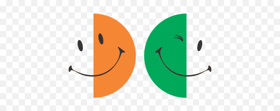Dessert Den - Happy Emoji,Yummy Pie Emoticons