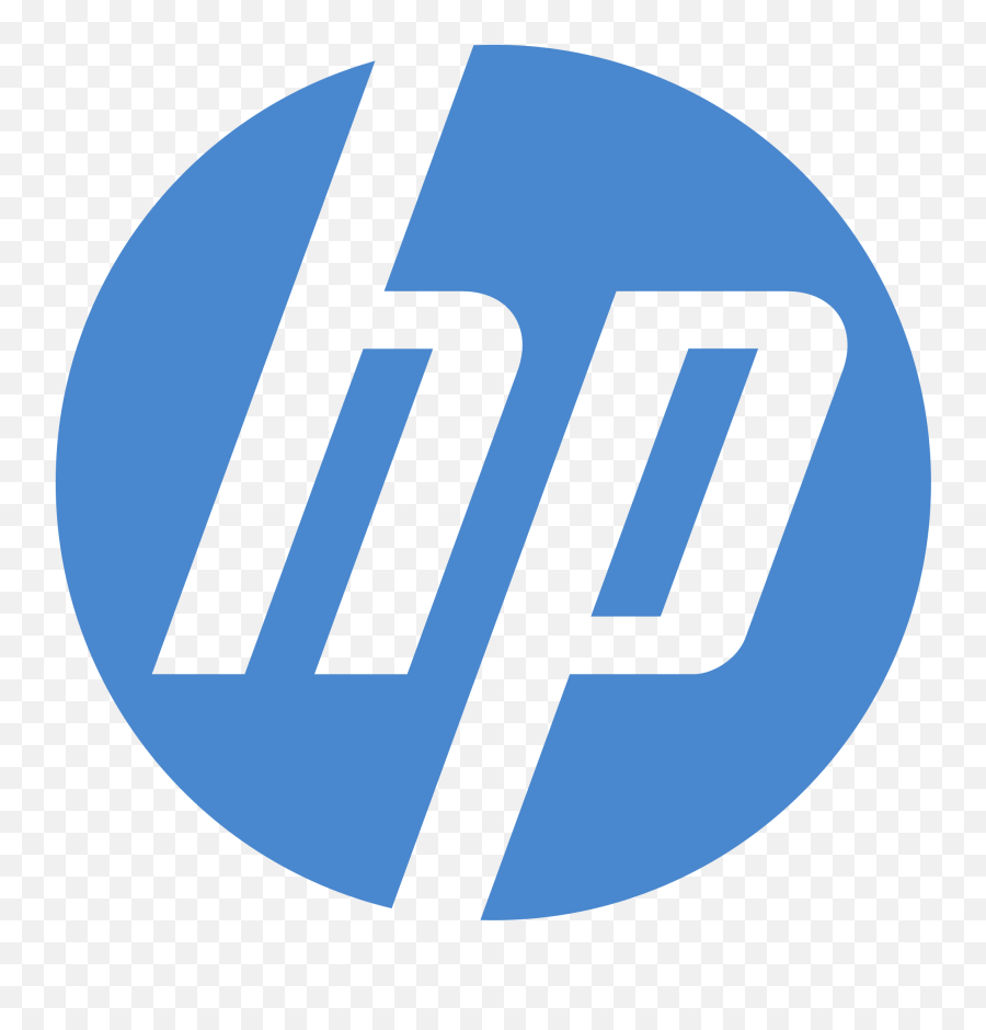 Hp Archives - Ciol High Resolution Hp Logo Emoji,Lg K7 Emojis